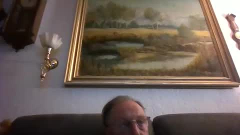 blindsurfer780299 online show from May 10, 9:09 pm