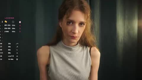 Emily online show from April 30, 10:32 am