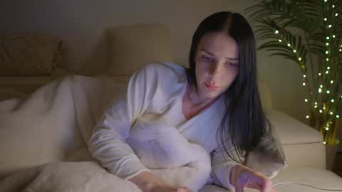 Snapshot of blisstease chatting on March 7, 3:40 am Bliss online show from March 7, 3:40 am