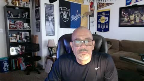 blk_nthick online show from December 16, 11:39 pm