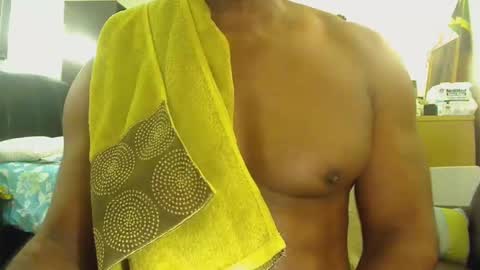 Snapshot of blkbiguncut10462 chatting on February 2, 11:51 am blkbiguncut10462 online show from February 2, 11:51 am