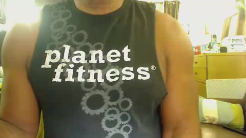 Snapshot of blkbiguncut10462 chatting on February 4, 5:12 pm blkbiguncut10462 online show from February 4, 5:12 pm