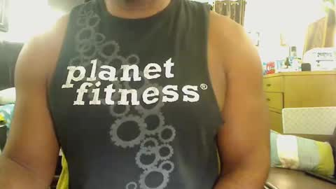 Snapshot of blkbiguncut10462 chatting on February 4, 8:17 pm blkbiguncut10462 online show from February 4, 8:17 pm