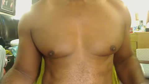 Snapshot of blkbiguncut10462 chatting on February 5, 12:27 pm blkbiguncut10462 online show from February 5, 12:27 pm