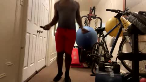 Snapshot of blkbiguncut10462 chatting on February 13, 7:52 pm blkbiguncut10462 online show from February 13, 7:52 pm