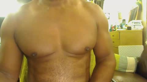 Snapshot of blkbiguncut10462 chatting on February 16, 3:16 pm blkbiguncut10462 online show from February 16, 3:16 pm