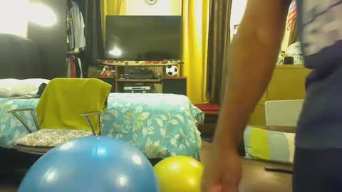 Snapshot of blkbiguncut10462 chatting on February 20, 10:04 pm blkbiguncut10462 online show from February 20, 10:04 pm