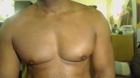 Snapshot of blkbiguncut10462 chatting on February 24, 1:57 am blkbiguncut10462 online show from February 24, 1:57 am