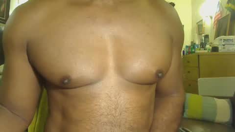 Snapshot of blkbiguncut10462 chatting on March 6, 11:03 am blkbiguncut10462 online show from March 6, 11:03 am