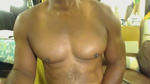 Snapshot of blkbiguncut10462 chatting on September 19, 4:14 am blkbiguncut10462 online show from September 19, 4:14 am