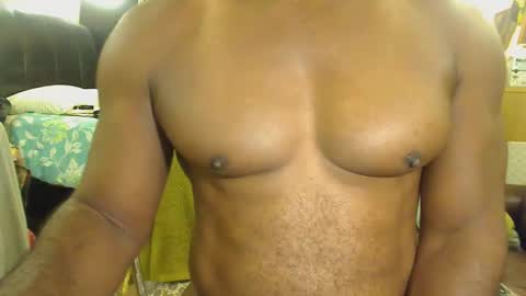 Snapshot of blkbiguncut10462 chatting on October 25, 6:10 am blkbiguncut10462 online show from October 25, 6:10 am