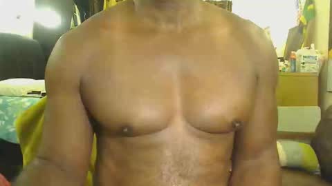 Snapshot of blkbiguncut10462 chatting on November 5, 5:51 am blkbiguncut10462 online show from November 5, 5:51 am