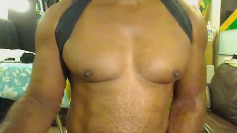 Snapshot of blkbiguncut10462 chatting on November 8, 6:46 am blkbiguncut10462 online show from November 8, 6:46 am