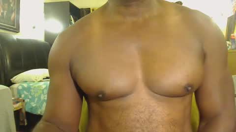 Snapshot of blkbiguncut10462 chatting on November 10, 2:21 am blkbiguncut10462 online show from November 10, 2:21 am