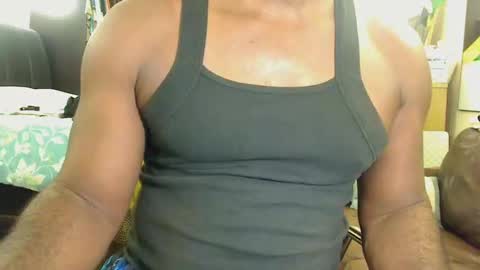 Snapshot of blkbiguncut10462 chatting on November 11, 2:11 am blkbiguncut10462 online show from November 11, 2:11 am