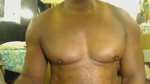 Snapshot of blkbiguncut10462 chatting on November 30, 5:44 am blkbiguncut10462 online show from November 30, 5:44 am