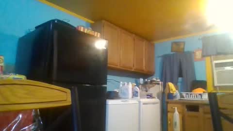 blkdiamonddick69 online show from December 21, 11:45 pm