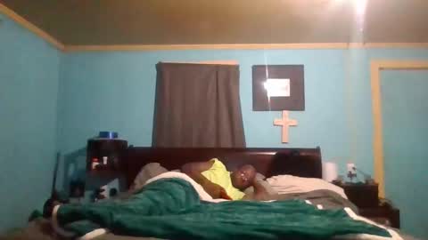 blkdiamonddick69 online show from January 19, 12:36 am