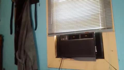 blkdiamonddick69 online show from April 3, 4:16 pm