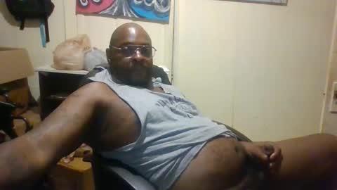 blkdiamonddick69 online show from April 12, 4:50 am