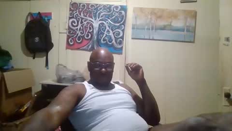 blkdiamonddick69 online show from April 21, 8:44 pm
