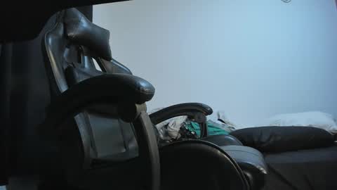 ALEX online show from February 28, 1:06 am