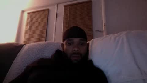 blksurfher online show from December 21, 11:28 am