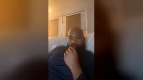 blksurfher online show from January 18, 11:30 pm