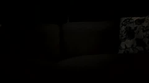 Snapshot of bllyidol chatting on December 9, 7:28 am BlIdoL online show from December 9, 7:28 am