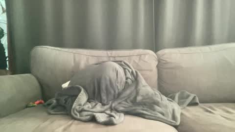 Snapshot of bllyidol chatting on November 6, 9:10 am BlIdoL online show from November 6, 9:10 am