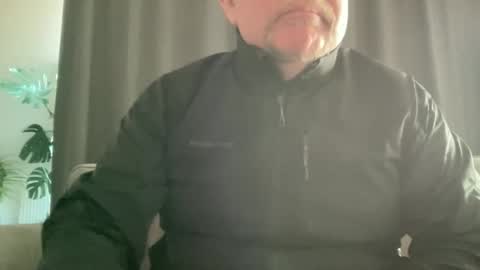 Snapshot of bllyidol chatting on November 19, 8:47 am BlIdoL online show from November 19, 8:47 am