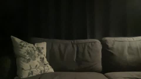 Snapshot of bllyidol chatting on November 25, 6:41 pm BlIdoL online show from November 25, 6:41 pm