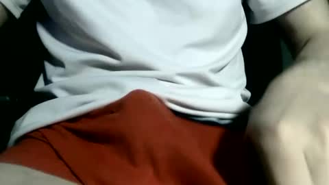 Snapshot of bloco69 chatting on November 15, 12:41 am W online show from November 15, 12:41 am