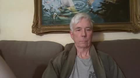 blomkuk online show from February 23, 11:14 pm