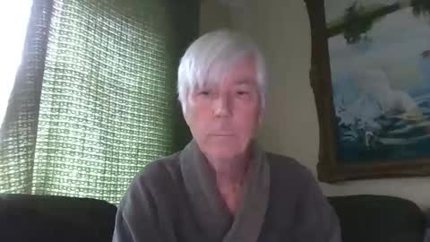 blomkuk online show from October 17, 1:25 pm