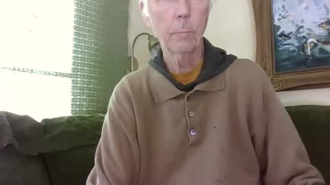 blomkuk online show from October 18, 11:11 am