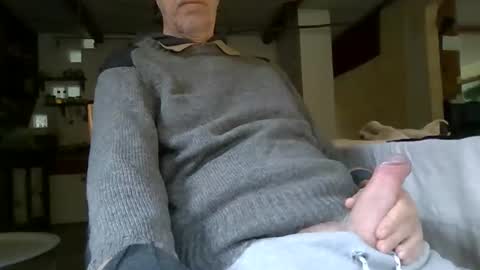 blomkuk online show from October 29, 8:27 am