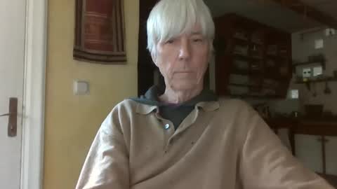 blomkuk online show from November 2, 12:29 pm