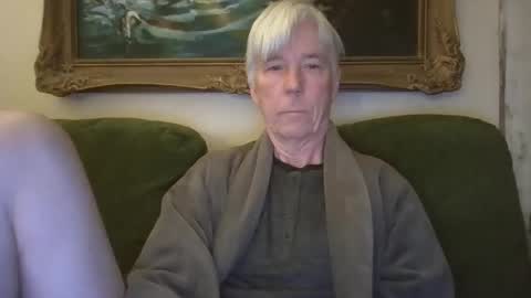 blomkuk online show from January 18, 6:28 am