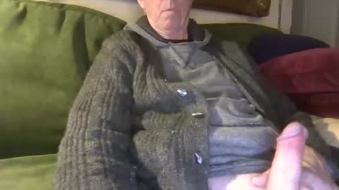 blomkuk online show from February 22, 6:02 am