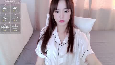 YoYo online show from December 3, 6:04 am