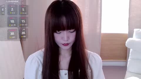 YoYo online show from December 4, 3:37 am