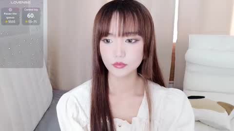 YoYo online show from December 4, 7:39 am