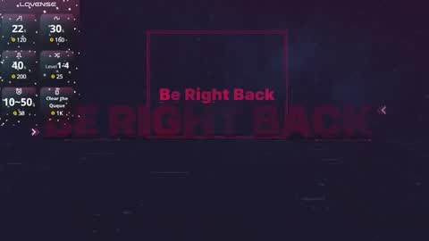 YoYo online show from December 7, 6:43 am