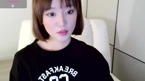 YoYo online show from December 25, 7:14 am