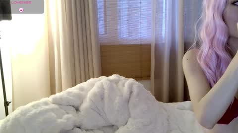 YoYo online show from December 28, 8:26 am