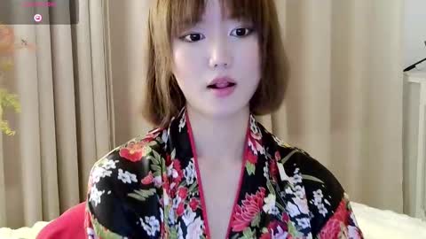 YoYo online show from January 3, 12:19 pm