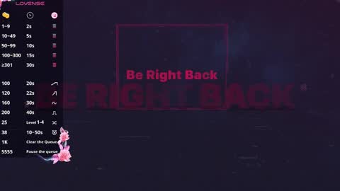 YoYo online show from March 10, 6:16 am