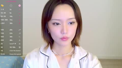 YoYo online show from September 27, 7:46 am