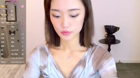 YoYo online show from November 29, 5:21 am